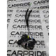 Замок двери (кузов и элементы) Subaru Forester SJ 2014 2.5 61032SG090