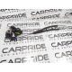 Замок двери (кузов и элементы) Subaru Forester SJ 2014 2.5 61032SG090