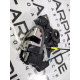 Замок двери (кузов и элементы) Subaru Forester SJ 2014 2.5 61032SG090