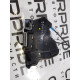 Замок двери (кузов и элементы) Subaru Forester SJ 2014 2.5 61032SG090