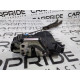 Замок двери (кузов и элементы) Subaru Forester SJ 2014 2.5 61032SG090