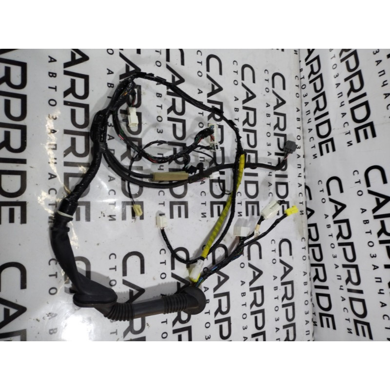 Проводка дверна (електрика) Subaru Forester SJ 2014 2.5 81820sg360