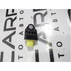 Датчик удара