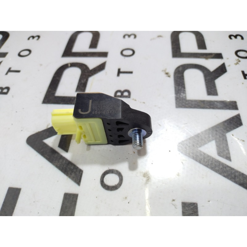 Датчик удара (электрика / датчики) Subaru Forester SJ 2014 2.5 98237sg010