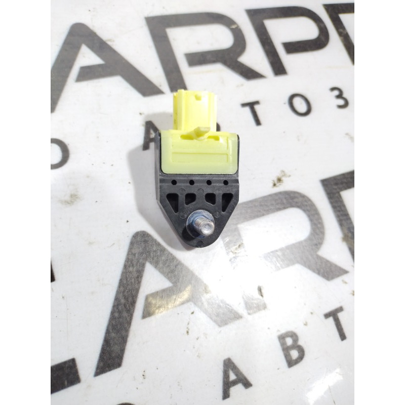 Датчик удара (электрика / датчики) Subaru Forester SJ 2014 2.5 98237sg010