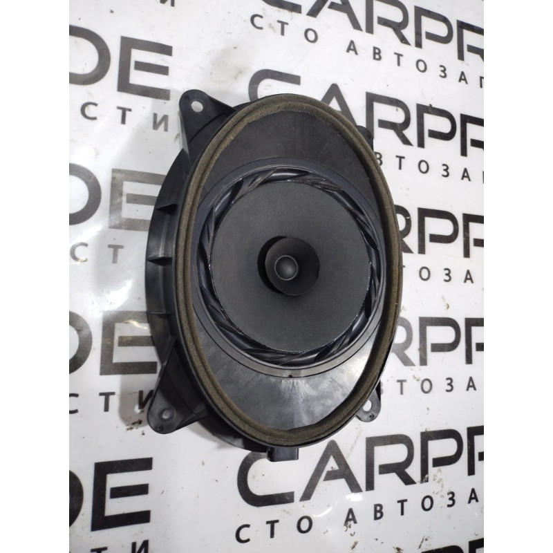 Динамик (электрика) Subaru Forester SJ 2014 2.5 86301sg000