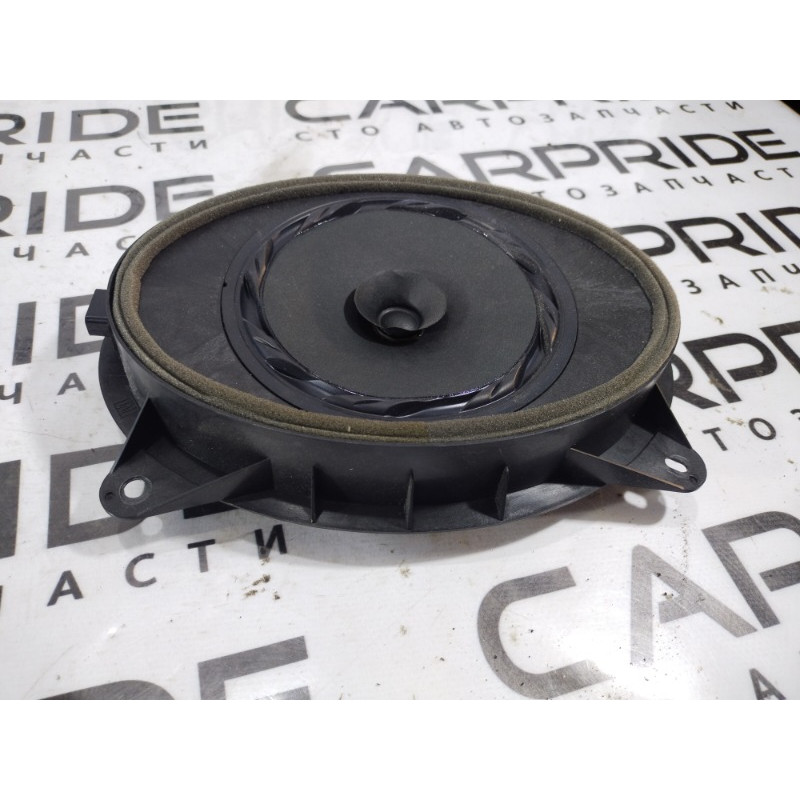 Динамик (электрика) Subaru Forester SJ 2014 2.5 86301sg000