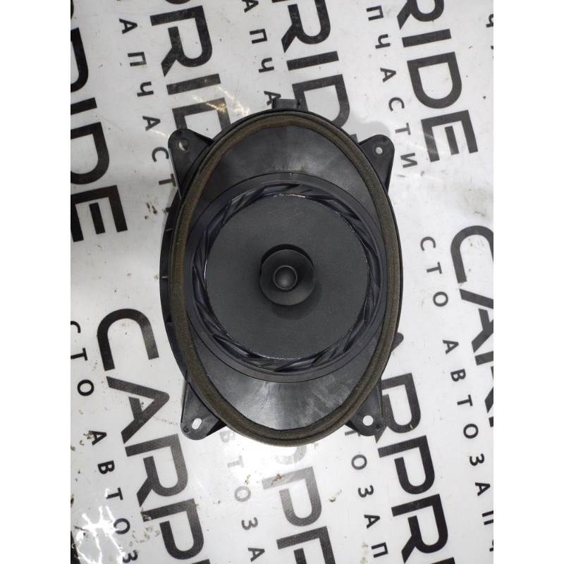 Динамик (электрика) Subaru Forester SJ 2014 2.5 86301sg000
