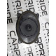 Динамик (электрика) Subaru Forester SJ 2014 2.5 86301sg000