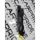 Ручка двері зовнішня (кузов і елементи) Subaru Forester SJ 2014 2.5 61160FJ000F3