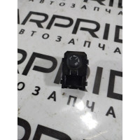 Блок управления зеркалами