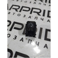 Блок управления зеркалами