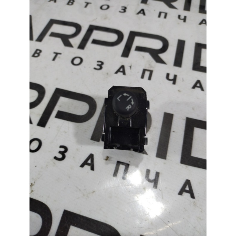 Блок управления зеркалами (электрика / блок управления) Subaru Forester SJ 2014 2.5 83061fj010