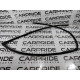 Уплотнитель проема двери (кузов и элементы) Subaru Forester SJ 2015 2.5 63527SG001