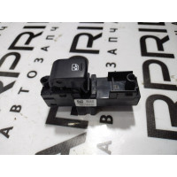 Кнопка стеклоподъемника