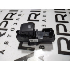 Кнопка стеклоподъемника