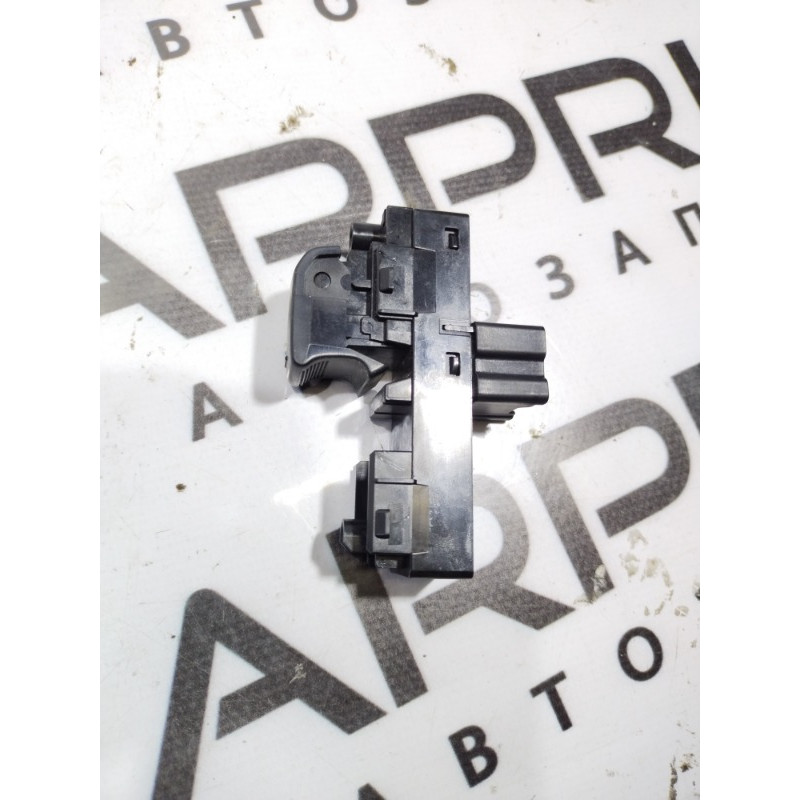 Кнопка стеклоподъемника (электрика / кнопки) Subaru Forester SJ 2015 2.5 83071sg100