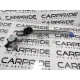 Механизм стеклоподъемника с мотором (кузов и элементы) Subaru Forester SJ 2015 2.5 61041SG021