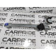 Механизм стеклоподъемника с мотором (кузов и элементы) Subaru Forester SJ 2015 2.5 61041SG021
