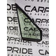 Форточка двери (кузов и элементы) Subaru Forester SJ 2015 2.5 61012SG100
