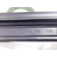 Форточка двери (кузов и элементы) Subaru Forester SJ 2015 2.5 61012SG100