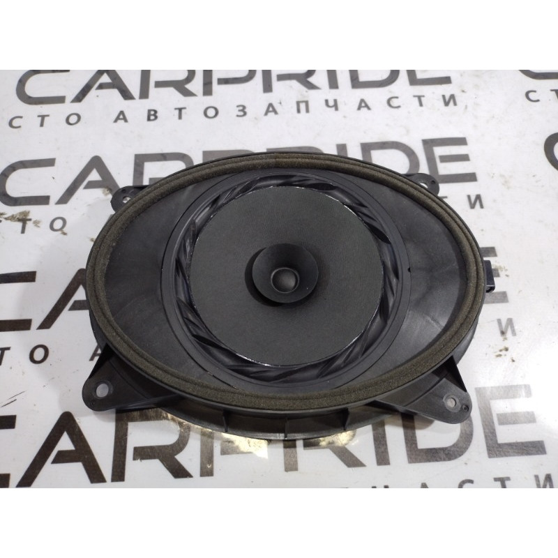 Динамик (электрика) Subaru Forester SJ 2015 2.5 86301sg000