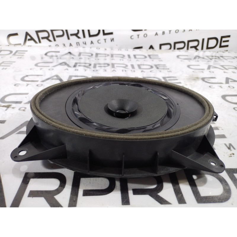 Динамик (электрика) Subaru Forester SJ 2015 2.5 86301sg000