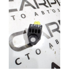 Датчик удара