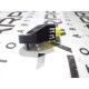 Датчик удара (электрика / датчики) Subaru Forester SJ 2015 2.5 98237sg010