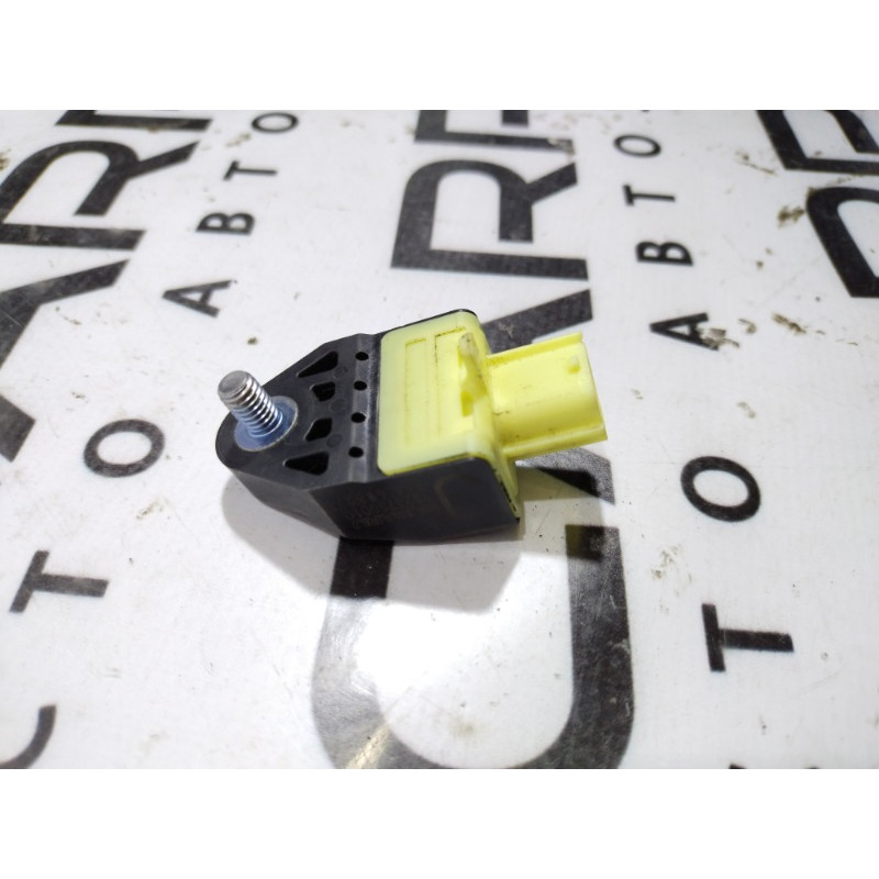 Датчик удара (электрика / датчики) Subaru Forester SJ 2015 2.5 98237sg010