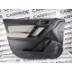 Дверная карта (салон) Subaru Forester SJ 2014 2.5 94212SG050NA
