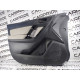 Дверная карта (салон) Subaru Forester SJ 2014 2.5 94212SG050NA