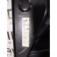 Дверная карта (салон) Subaru Forester SJ 2014 2.5 94212SG050NA