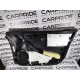Дверная карта (салон) Subaru Forester SJ 2014 2.5 94212SG050NA