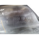 Дверная карта (салон) Subaru Forester SJ 2014 2.5 94212SG050NA