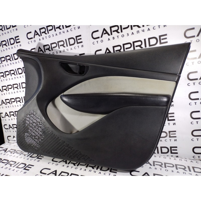 Дверная карта (салон) Dodge Dart PF 2014 2.4 68139974aa