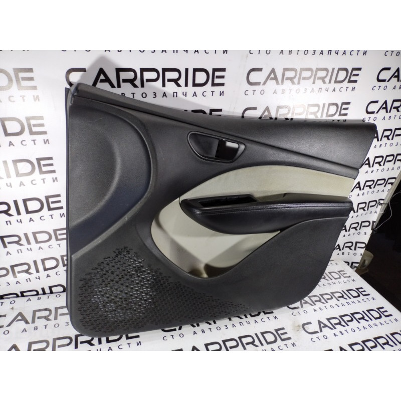 Дверная карта (салон) Dodge Dart PF 2014 2.4 68139974aa
