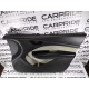 Дверная карта (салон) Dodge Dart PF 2014 2.4 68139974aa