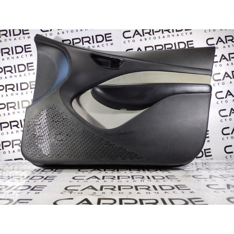 Дверная карта (салон) Dodge Dart PF 2014 2.4 68139974aa