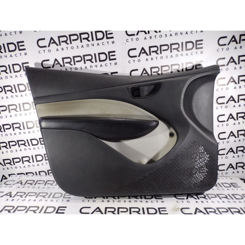 Дверная карта (салон) Dodge Dart PF 2014 2.4 68139975aa