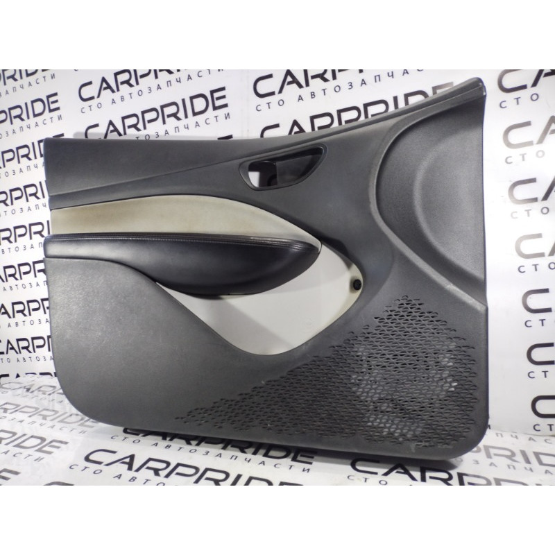 Дверная карта (салон) Dodge Dart PF 2014 2.4 68139975aa