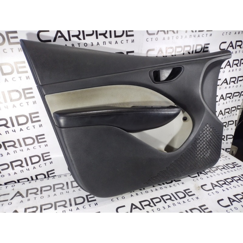 Дверная карта (салон) Dodge Dart PF 2014 2.4 68139975aa