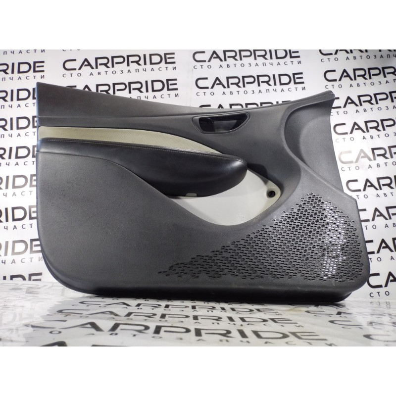 Дверная карта (салон) Dodge Dart PF 2014 2.4 68139975aa