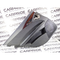 Дверна карта