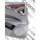 Дверная карта (салон) Mercedes-Benz E-class W211 2006 3.2 M112.946