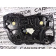 Механизм стеклоподъемника с мотором (кузов и элементы) Dodge Dart PF 2014 2.4 68170373AA