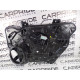 Механізм склопідйомника з мотором (кузов і елементи) Dodge Journey SXT 2014 3.6 68043734AA