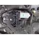 Механізм склопідйомника з мотором (кузов і елементи) Dodge Journey SXT 2014 3.6 68043734AA
