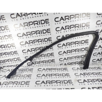 Внутрішня накладка двері