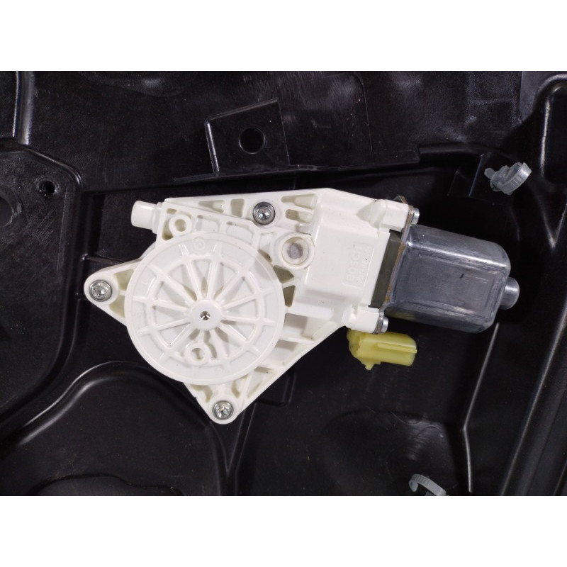 Механизм стеклоподъемника с мотором (кузов и элементы) Dodge Dart PF 2014 2.4 68170372AA